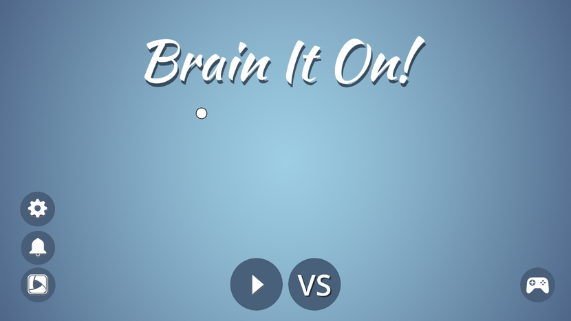 Brain It On! (2)