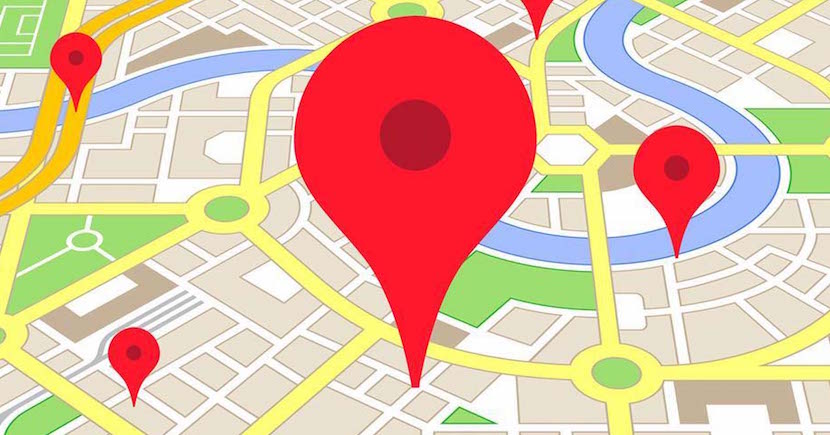 Google Maps ofrecerá un modo Sólo Wi-Fi