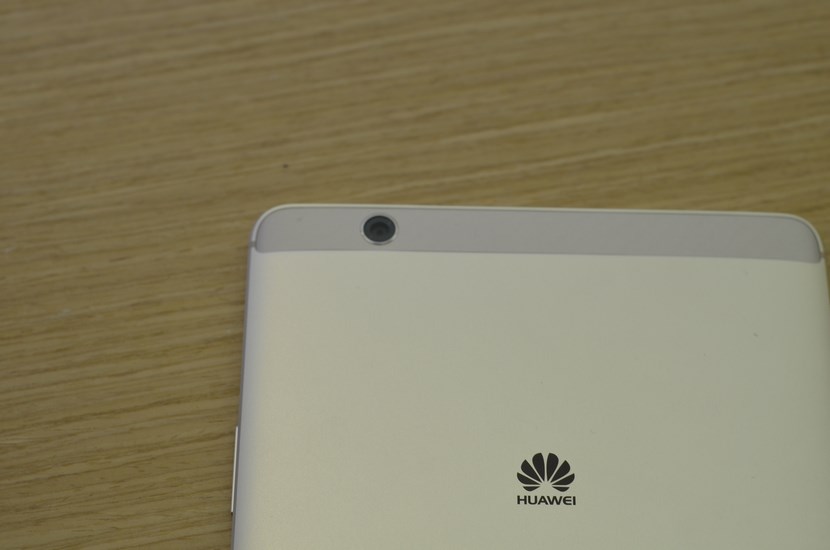 Huawei MediaPad M3 (5)
