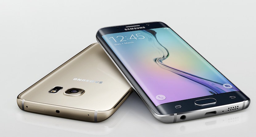 El Samsung Galaxy S8 podría llegar antes de lo esperado y sin conector jack