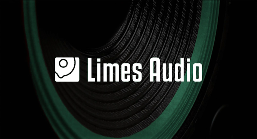 Google adquiere Limes Audio para crear "la mejor calidad de voz online del mercado"