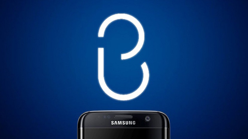 Bixby para Samsung